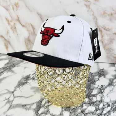 Gorra New Era #5